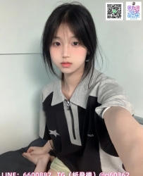 棉棉 158.45.B.20歲  #嬌小可愛型女生 娃娃臉 狗狗眼