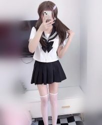 Gleezy搜av0988 妹妹很可愛親和 是會想讓人帶回家疼的那種feel  舌頭很靈活 很會舔