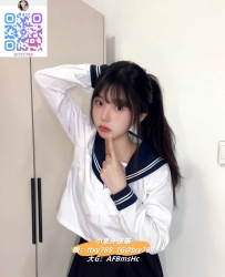 台北外送茶賴ttxy789 TG：@txy789  加LINE：https://line.me/ti/p/kHRG5VV55j 找炮友