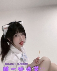 清純可愛學生妹TG搜：@lg96520 騷到極點 可LG 可69 可摸可親配合度超高和她做愛超刺激