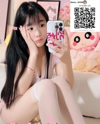 【Telegram賬號：lg96520】  【Gleezy：jkf588】 小隻馬，溫柔甜美，戀愛感滿滿