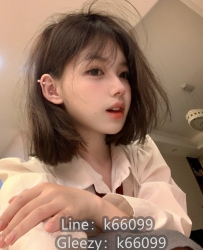 加TG：yc90048小美 158cm.45kg.C.21歲 愛 有女友fu