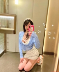 TG搜sk38266小蜜163.48.E奶.24歲  喜歡的哥哥~請提前預約  #淫蕩櫃姐 敢玩