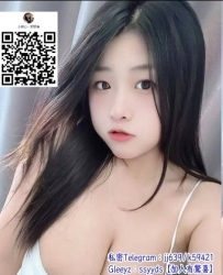 新北龜山外約Gleezy：b88566【TG：jj639】 #巨乳姐姐  氣質OL 身材纖細  喜歡穿牛仔褲