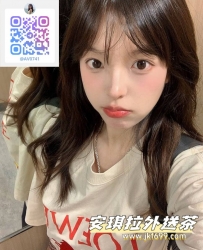 安琪拉外送專線LINE：jkf699 telegram：@av0741  #清純可愛的學生妹風格 帶你重溫青