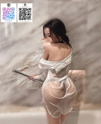 Gleezy搜：xj6669 超會吹 舔蛋專精 敢玩敢叫 床上是隻小母豹 喜歡被抓頭髮 愛69
