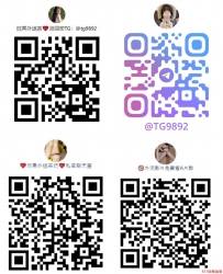 約砲外送Gleezy賬號：why337#年輕氣質 性感中帶俏皮 笑容甜美卻勾人魂魄 活潑可愛 卻