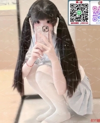 瀨：xj6669  TG搜索：@lg96520小安 155.B.42.20歲  #清純小蘿莉 #在校生 外貌可愛 小
