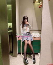 #短期工讀生 寶貝162cm.45kg.C.20歲 白皙水嫩肌膚 純天然內裝  漂亮臉蛋