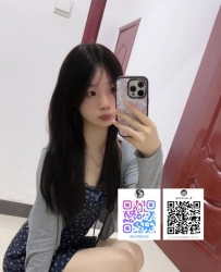 TG搜：@lg96520 可愛學生妹，身材小隻有料 外表清純內心淫蕩 床上是一個性感的小騷包