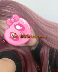 LINE:zzz 新竹蓁珍 可愛小青魚