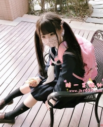 【Telegram賬號：lg96520】  【Gleezy：jkf588】  前兩天剛面試的學生妹妹 #高中生