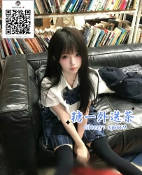 TG搜索：@lg82053 #年僅19歲 滿滿青春感！白皙滑嫩的肌膚 五官甜美討喜