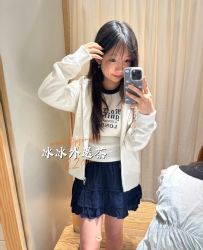 加賴fb750 可愛小隻蘿莉妹 甜甜娃娃音撒起嬌來 臉蛋微微泛紅 像初戀般的美好‼️