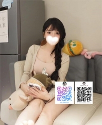 Gleezy搜：xj6669 皮膚白裡透紅 車頭燈巨大 脫下衣服後 視線都被奶子吸引住 淑妃  的