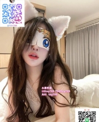 Gleezy：@txy789加瀨ttxy789見習護士妹妹 清純外貌 很單純 剛出社會不久