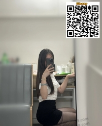 Gleezy:sk3826#律師兼職   #高挑氣質型 #身材勻稱曲線美 雨薇164cm D奶 48kg 25歲