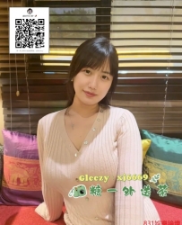 TG搜索：@lg96520 身材豐滿微肉 F奶大又脹 奶頭顏色變深 超敏感 一碰就硬 屁股翹 腿圓