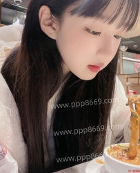 台灣黑暗夜遊外送茶推薦正妹TG搜sk38266 約幼齒學生妹 158cm 19歲 臉蛋青澀 氣質乾淨