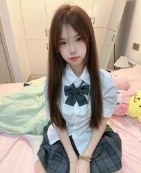 賴b80066  甜夢 羞澀小淫貓 看似單純可愛 內心淫亂