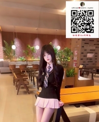 #出差外約台妹密Gleezy搜索賬號：why337 顏值超正的正妹哦 喜歡挑逗哦    水很多哦 喜