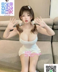 Gleezy：txy789甜滋滋又陽光的笑容 還有那對雪乳