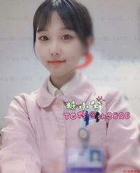 TG搜@sk3826 #護理師系列  #送免費試車一次