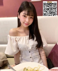 Gleezy:xj3826雅芙160cm.C奶.43kg.20歲 #清純帶點氣質  #東海在校生