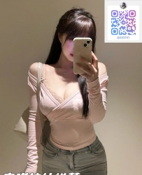安琪拉外送專線LINE：jkf699 telegram：@av0741    #長相清秀 氣質溫柔