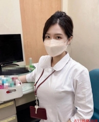 下載Gleezy：av0988  TG搜索@av0988 護理師短兼  外表清純氣質甜美，讓人一看就想疼