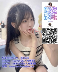 臺北約妹Gleezy賬號：ssyyds 米米 158-B-43kg-19歲 #極品淫賤學生妹