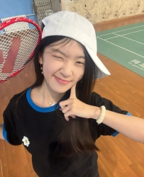 全台叫茶、正妹外約、茶莊服務、天晴外送Gleezy搜索av0988