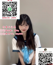 台灣出差找小姐 加LINE：889tg【TG：@tg9892】   朦朦 165-23歲-C奶-46kg