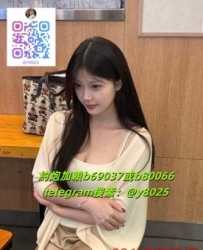 加賴b69037 糖果 156cm  44kg B+ 19歲 服務超敢玩  聲聲浪叫