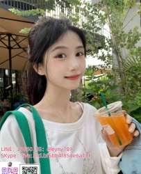 #骨感正妹推薦 朵兒 160 46kg B 21歲 #外貌漂亮 身材骨感