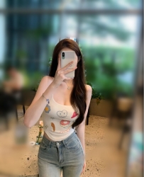 TG搜索：@av0988   Gleezy：av0988  音樂小美女羞澀帶點小性感  青春肉體