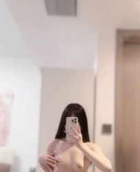 天晴外送茶Gleezy：av0988北中南奶水人妻茶坊口爆學生妹處女爆乳無套約妹橘子外約看照