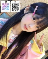 Gleezy搜：@lg96520 可愛小隻馬 話甜人黏 一撒嬌就讓你心癢難耐 最愛被後入幹到腿軟哦