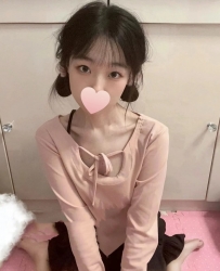 高雄推介學生妹tg搜@sk38266小白 147.A.42.18歲 小隻騷反差  骨感 高顔值正妹