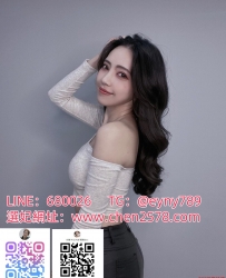 #現役空姐 拉拉  166cmD奶26歲 性感氣質空姐 口技好