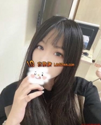 LINE:ava 沙鹿YoYo 氣質學生妹