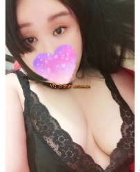 LINE:Que 台中艾比 肉肉妹口技強 深喉口爆玩很大 (正評3負評0)