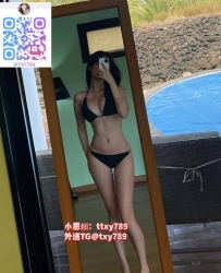 加賴ttxy789 電報@txy789#無套蘿莉 #新竹母乳妹妹 出差外約