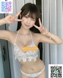 #全台喝茶找小恩加賴ttxy789 #台北外約巨乳單親媽媽打砲 #台中外送茶小姐飯店約炮
