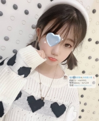 台灣美女外約TG:nini9595大奶甜美正妹+高挑性感氣質正妹+18歲嫩妹