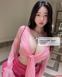 【加Gleezy賬號：b69037】喬安 165cm #大奶正妹推薦