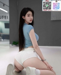 瀨：xj6669  TG搜索：@lg96520口爆技術讓你秒高潮 主動 熱情淹沒  你的欲火 讓你跌蕩