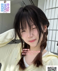 台灣出差找小姐加賴ttxy789 TG：@txy789  大奶無套內射TG搜學生妹群組：https://t.me/