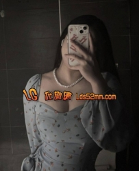 LINE:ros 中壢Rose 有健身的健談美眉