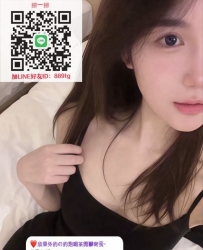 #全台外約交小姐加賴：889tg【TG：@tg9892】 大胸爆乳 技術紅牌 口爆清槍 奶砲毒龍 口